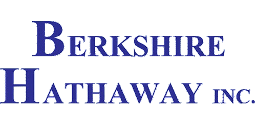 Berkshire Hathaway Group